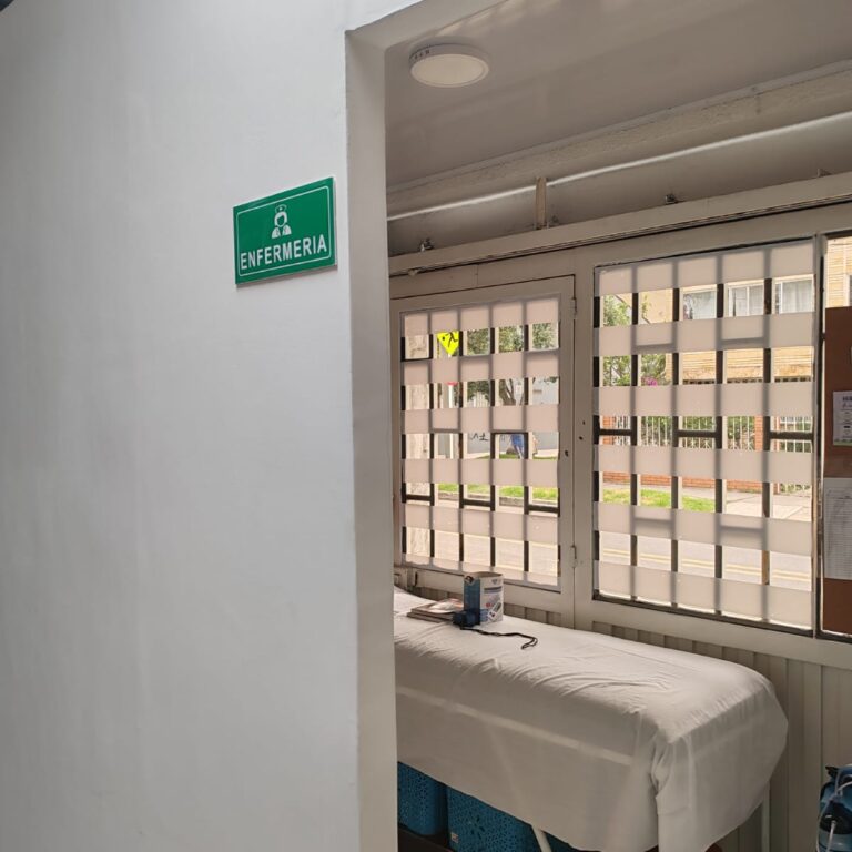 LACASITADEMISABUELITOS_00001