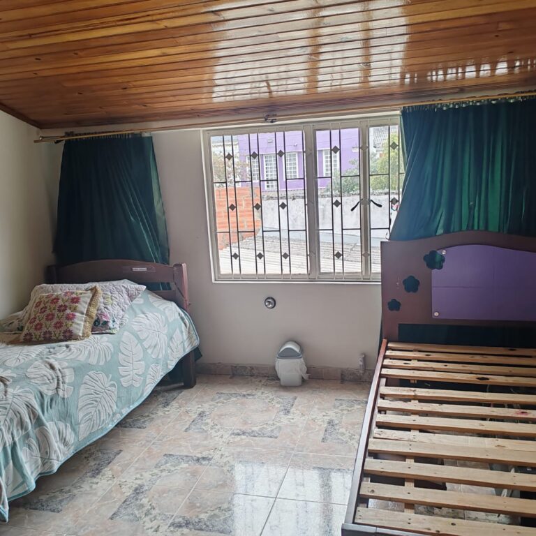 LACASITADEMISABUELITOS_00002