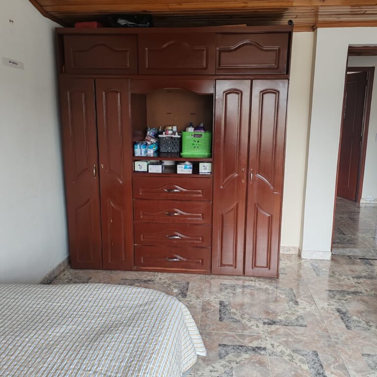 LACASITADEMISABUELITOS_00003