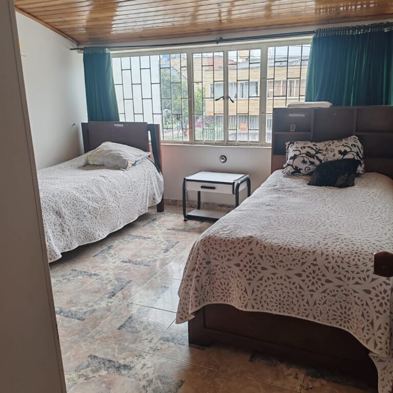 LACASITADEMISABUELITOS_00004