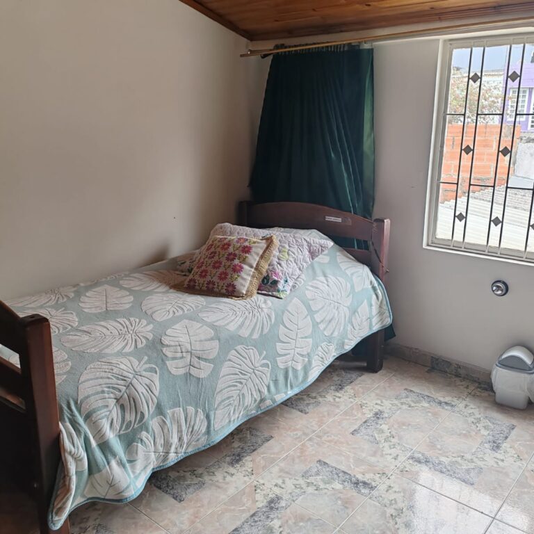 LACASITADEMISABUELITOS_00005