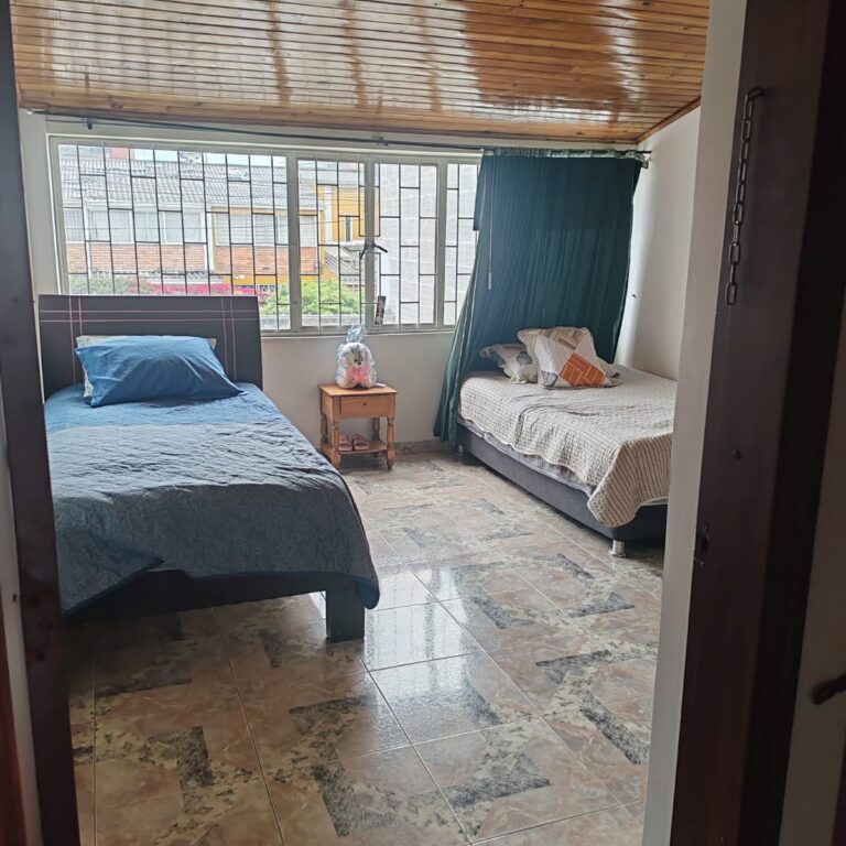 LACASITADEMISABUELITOS_00006