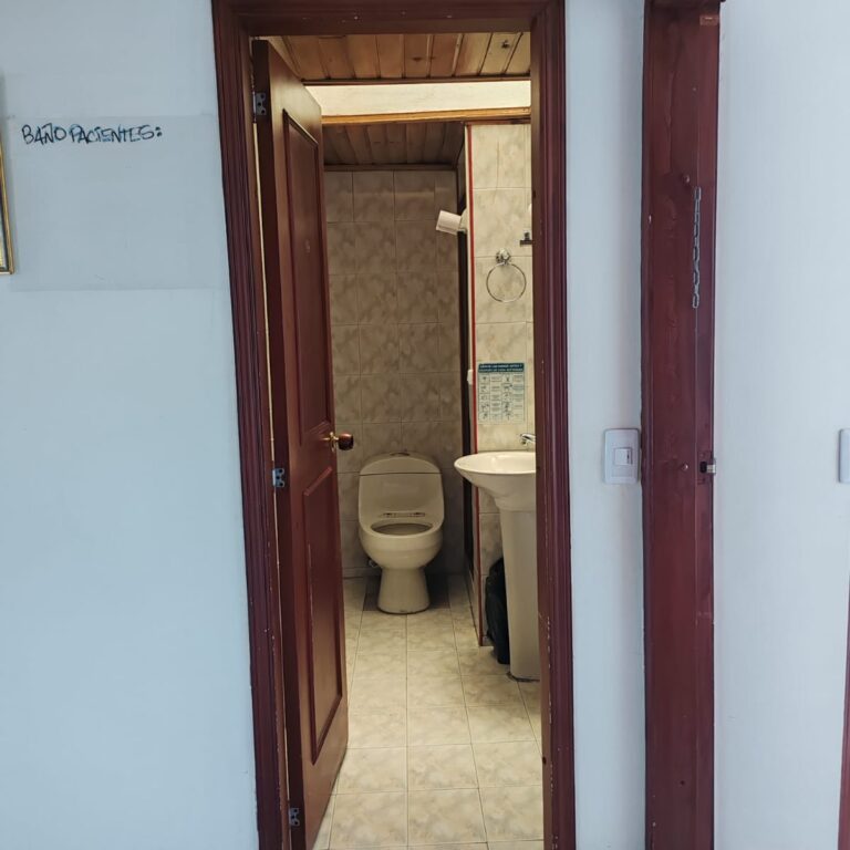 LACASITADEMISABUELITOS_00007