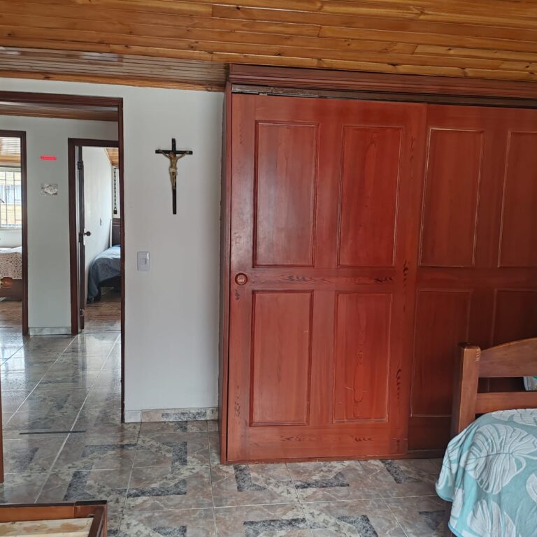 LACASITADEMISABUELITOS_00008