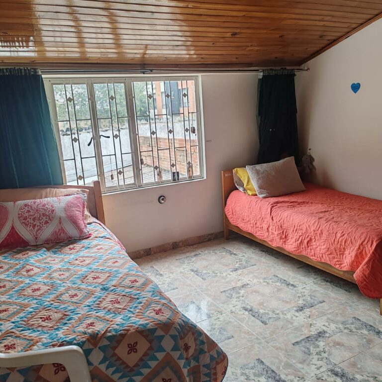 LACASITADEMISABUELITOS_00009