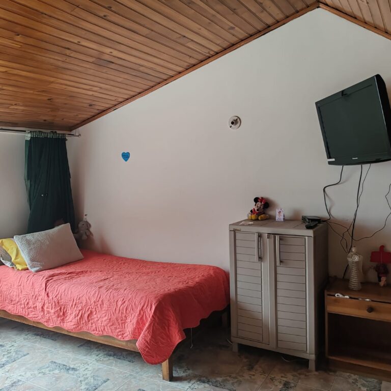 LACASITADEMISABUELITOS_00010