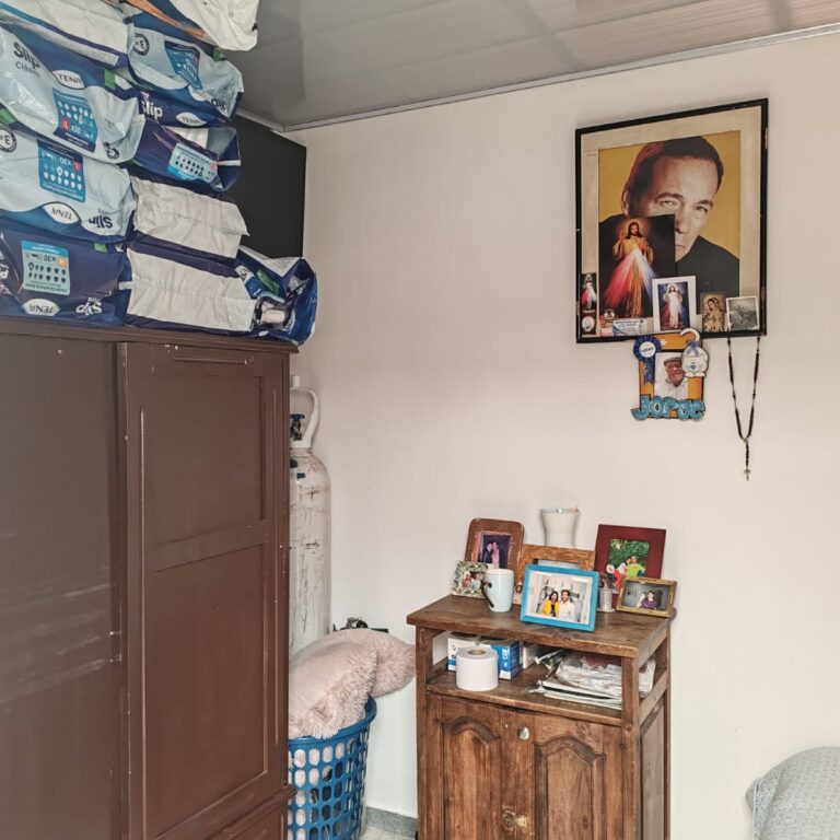 LACASITADEMISABUELITOS_00011