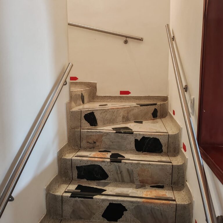 LACASITADEMISABUELITOS_00012