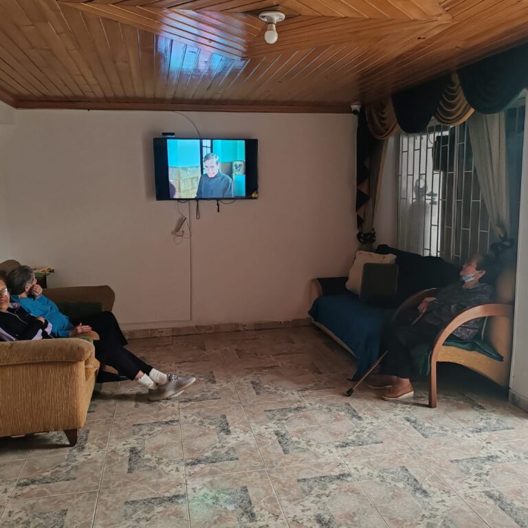 LACASITADEMISABUELITOS_00013