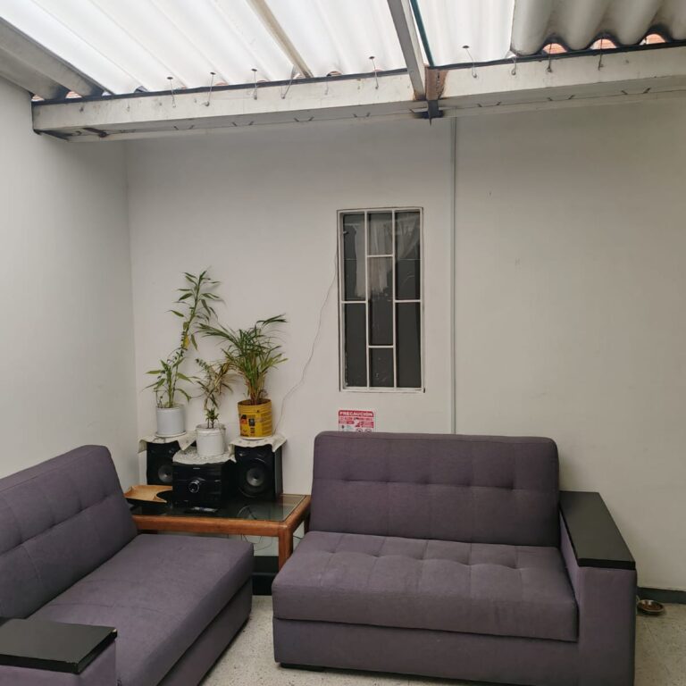 LACASITADEMISABUELITOS_00014