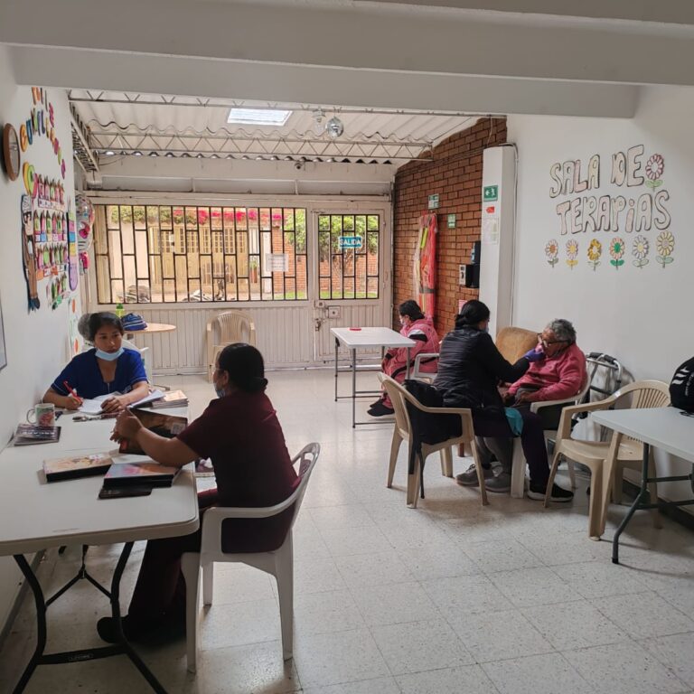 LACASITADEMISABUELITOS_00015