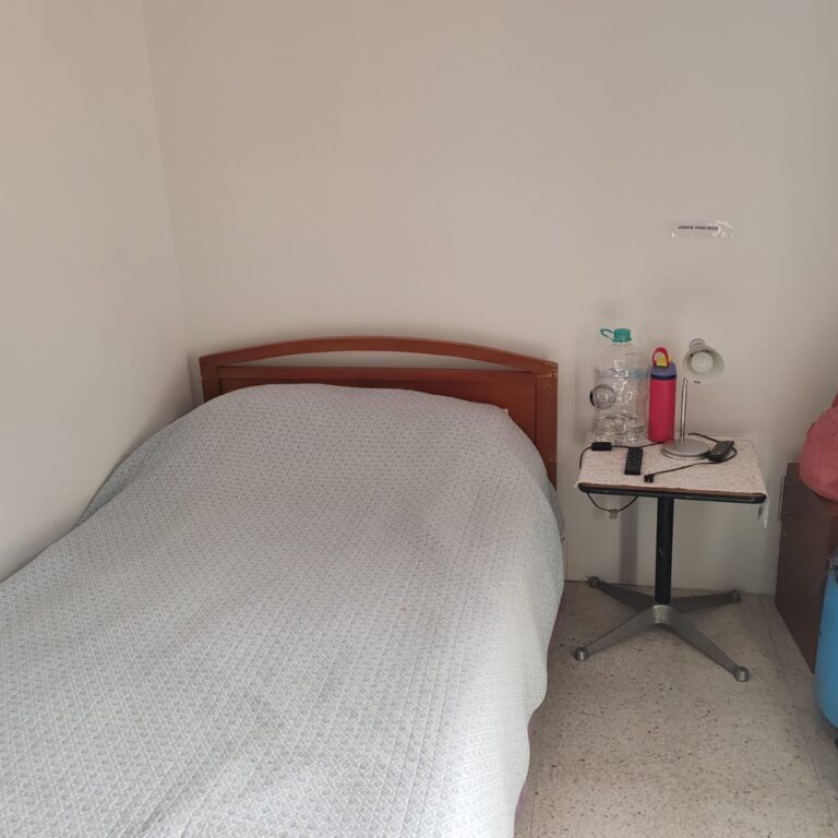 LACASITADEMISABUELITOS_00016