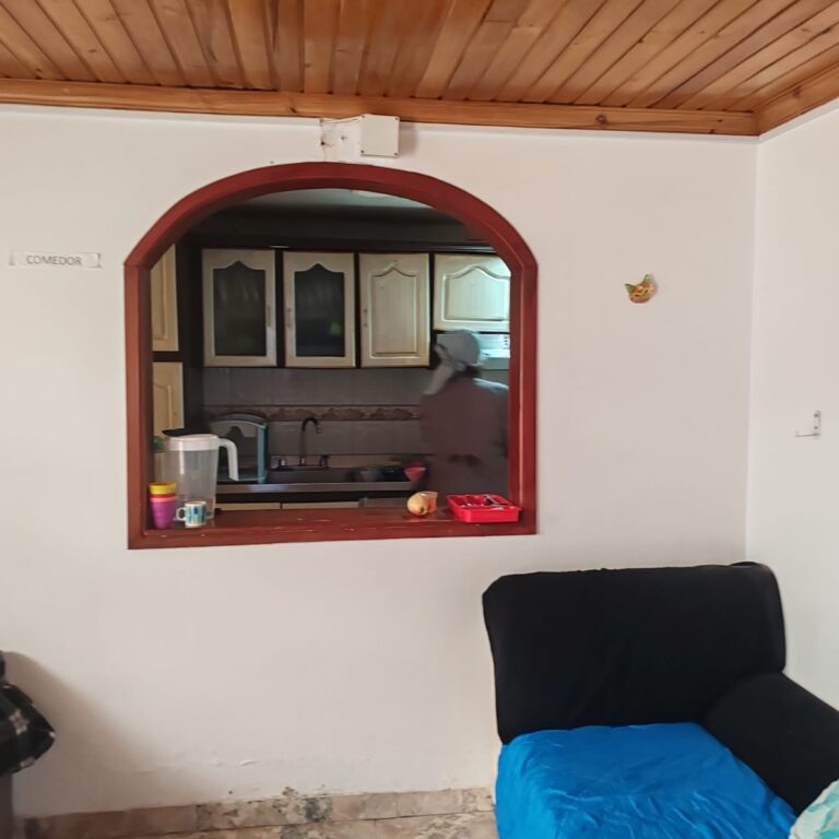 LACASITADEMISABUELITOS_00017