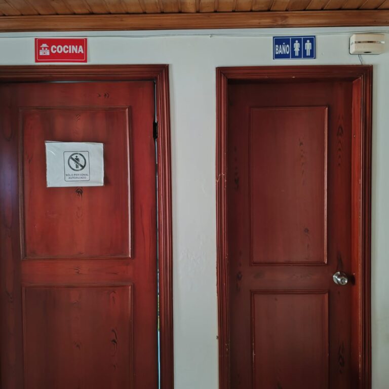 LACASITADEMISABUELITOS_00018