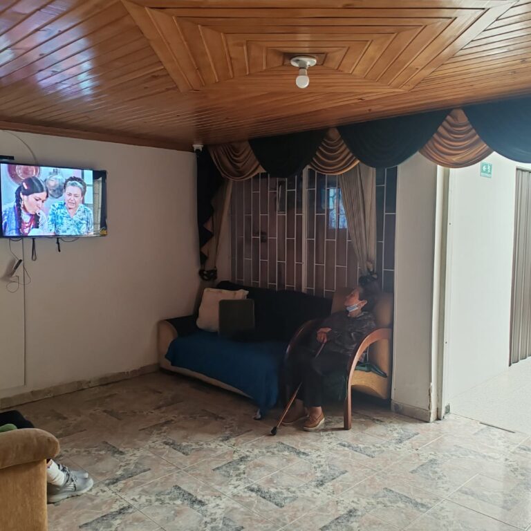 LACASITADEMISABUELITOS_00019