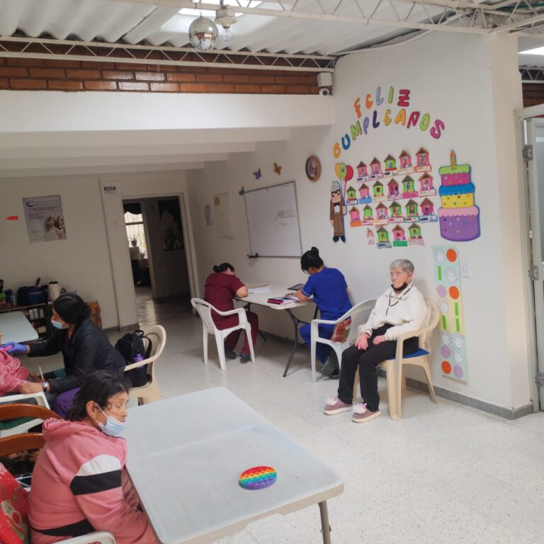 LACASITADEMISABUELITOS_00020