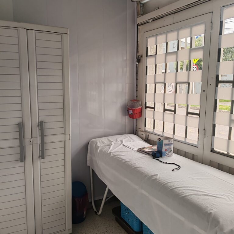 LACASITADEMISABUELITOS_00021